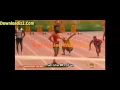 اكتر مقطع مضحك ف فيلم الديكتاتور mp3