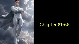 Invincible: Born A God (Multiplier Lottery System) chapter 61-66