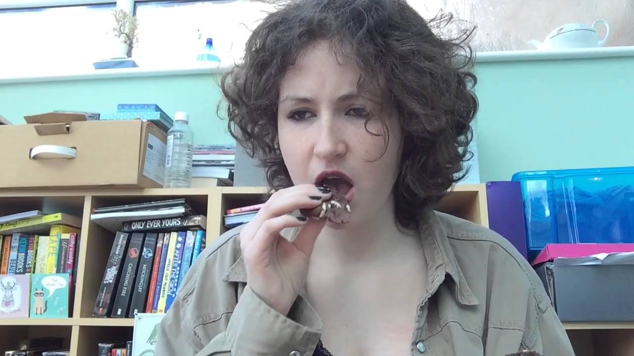 Meet Rory Rae || Quarters - YouTube