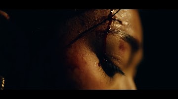 6 Minute Music Video? Saïna - Out Of Sync / 乖離: Part 1 (Short Film)