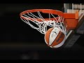 WNBA and sex toys: what does crypto have to do with it?