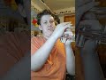 (Force Theme) From Star Wars