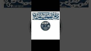 Dj Fett Burger Stiletti Ana Werkmaister Sex Tags Ufo Records, 2025 Deep House