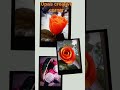 carrot rose, mango pile rose, watermelon basket with vegetable rose % like comment subscribe me ***