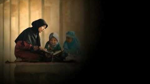 سورة  المعارج تلاوة خاشعة للقارئ الشيخ يوسف الشويعي