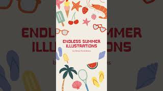 Summer Design Finds ☀️