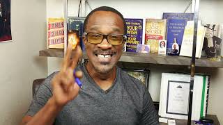 Try This Forgiveness Experiment for 7 Days