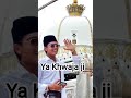 ya Khwaja ji #music #hiphop #rap #song #remix #viral #funk #phonk #beats #love #song E#edit #shorts