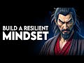How to Stay Resilient When Life Knocks You Down | Miyamoto Musashi