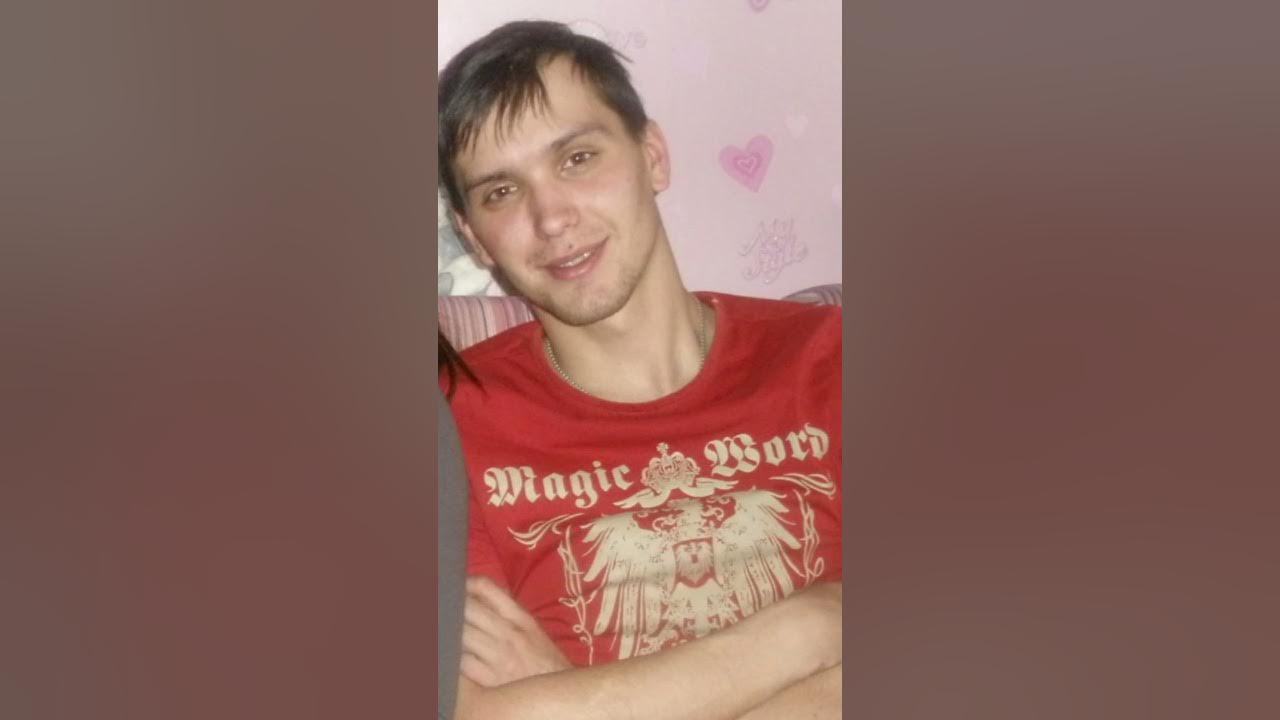 Скопин голос сына. Скопин голос сына. Скопин голос сына. Скопин голос сына. Скопин голос сына.