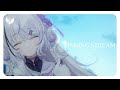 https://youtu.be/Sf3qC9SkivI
