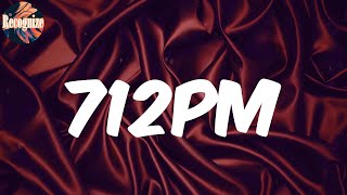 712Pm Lyrics - Future