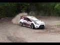 The Best of Rally 2019| Action on the Limit & Big Show