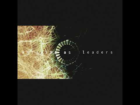 Animals as Leaders — Animals As Leaders - Animals As Leaders (2009). 04 - On Impulse. US. Tech/Extreme Prog Metal.