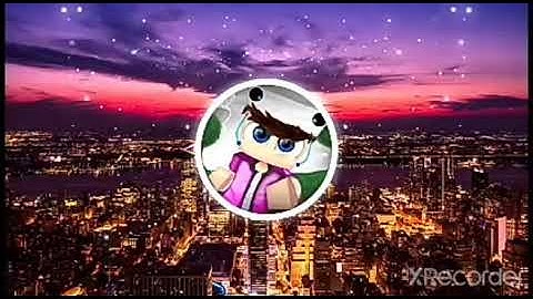 nhạc INTRO của #bé lộc zutaki  Ngày 14 tháng 12 năm 2020