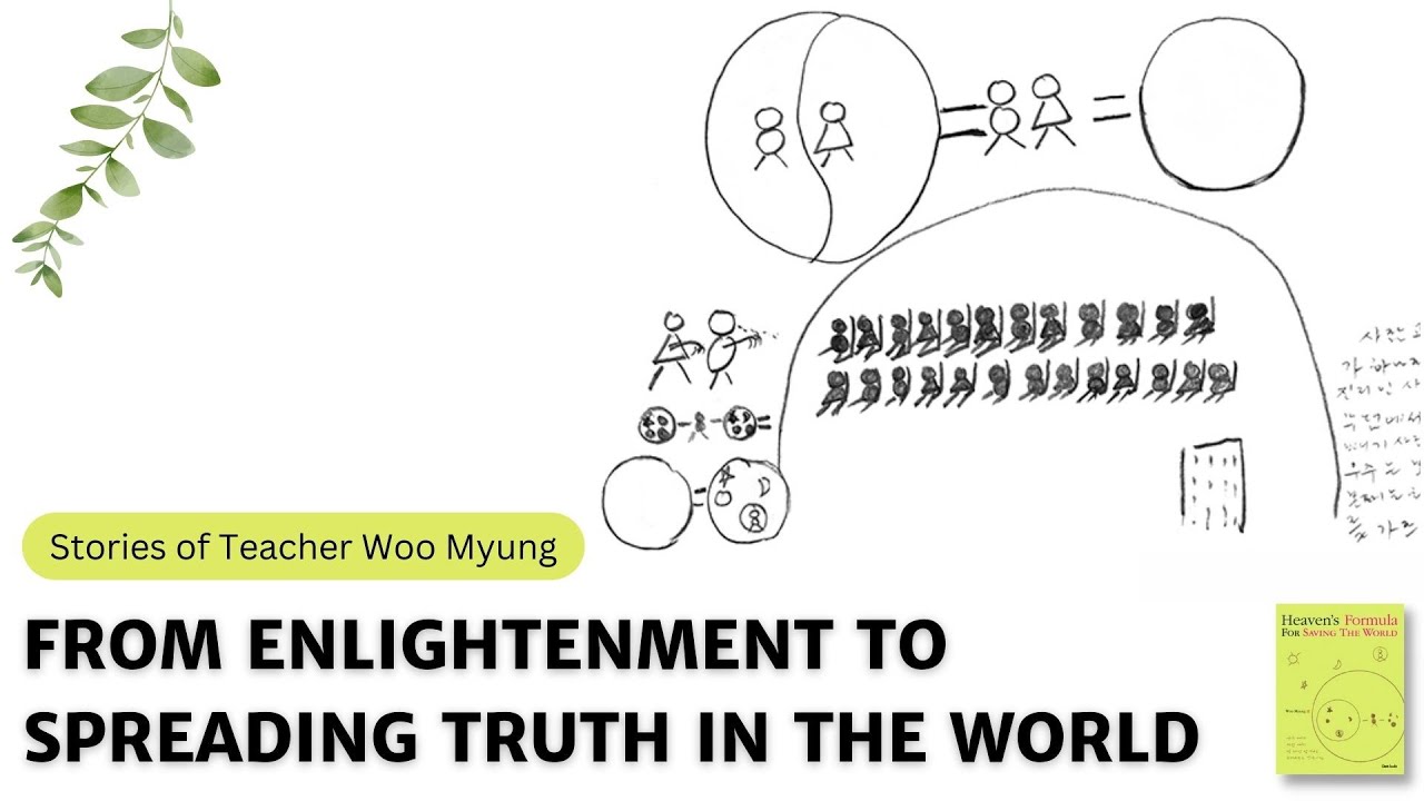 from-enlightenment-to-spreading-truth-in-the-world-journey-of-teacher