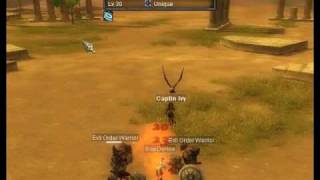 Silkroad Slapdahoes Ivy Kill Lure And Tiger Girl Kill