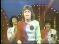 MENUDO - LA FORMULA NOCHE DE GALA 1982.wmv