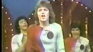 MENUDO - LA FORMULA NOCHE DE GALA 1982.wmv