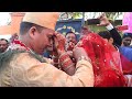 Wedding video