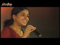 Neer enakku podhum | Tamil Christian song Mp3 Song