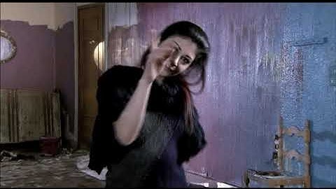 نصر البحار "صارن" #حصريا (Official Video Clip) Naser AlBaher