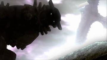 switch technique - inner order (ethmoh remix)