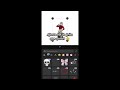 tutorial!!(like plss:(/ensinei detalhe por detalhe!:) #Demon#DemonSlayer#Tutorial#Kn#Meme#Memes#Like