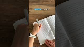 Bible Study With Me