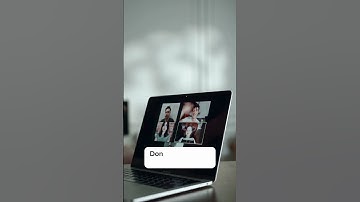 Remote Workers   September 2024