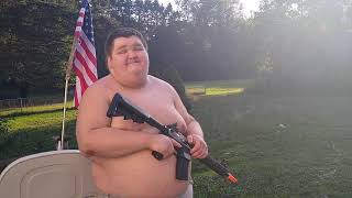 Clic Army Review The Reviewining