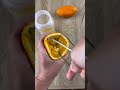I Always Make This Homemade Ice Cream For My Daughter In The Summer I Always Make This Homemade Ice Cream For My Daughter In The Summer