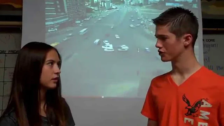 Why rules are important