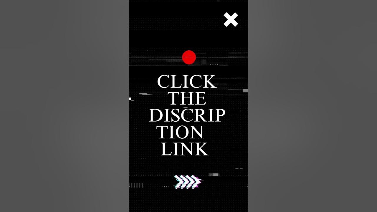 Canva pro team invite link 100 free Shorts, viralvideo YouTube