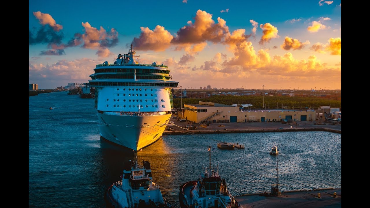 oosterdam cruise ship webcam
