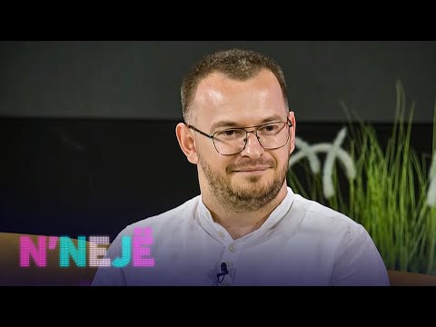 Video: A punëson google psikologë?