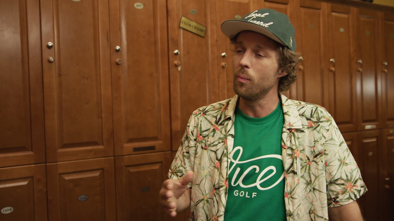 anna nicole smith tee supreme