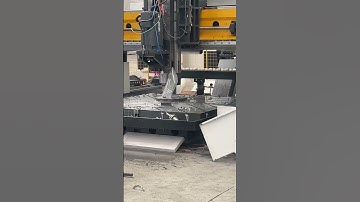 CNC Lathe CNC Drilling &bMilling