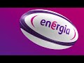 St. Mary's Col. v UCD - #EnergiaAIL Highlights Men’s Div 1A Rd 15