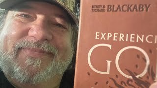Daily Devotionals Mathew 6:10 Follow Along On DannyLinksCalling YouTube channel