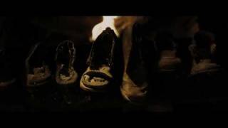 Australia - Seventh Clip From The Official Site
