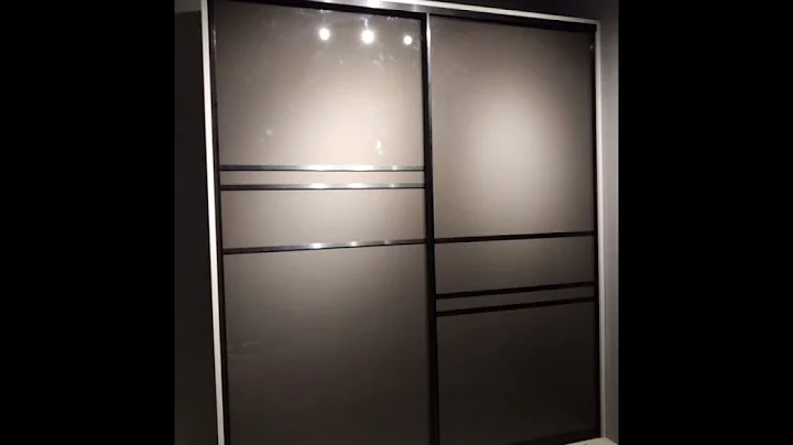 Aristo Design option