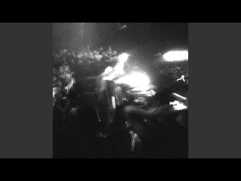 CROWD PLEASER HARDTEKK - OVERSLOWED