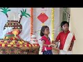 Sankranthi celebrations20222023