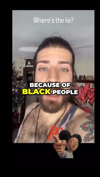 The Influence of Black Music: From Reggae to Punk, Grunge, and Goth