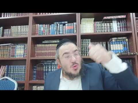 Baba Kama 42a - Youtube
