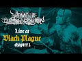 Capture de la vidéo Temple Desecration - Live At Black Plague Chapter Ii