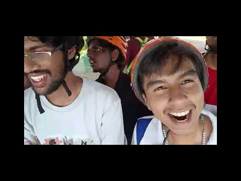 PART 2 WAYANAD