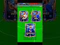 топ нападающие с 1 недели тоти в фифа мобайл #fifa #fcmobile #fifamobile #fcmobile24 #eafcmobile