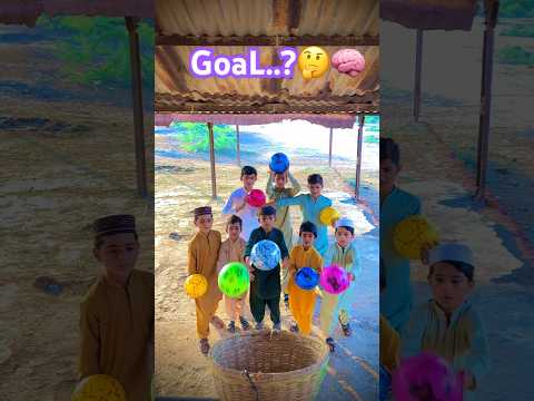 اكسبلور اغاني متابعه تصميمي  الحياني ك   